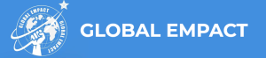 global-logo-1-300x66